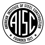 GH 起重机&零部件公司 (GH CRANES & COMPONENTS) 出席北美钢结构会议 (NASCC: the Steel Conference)